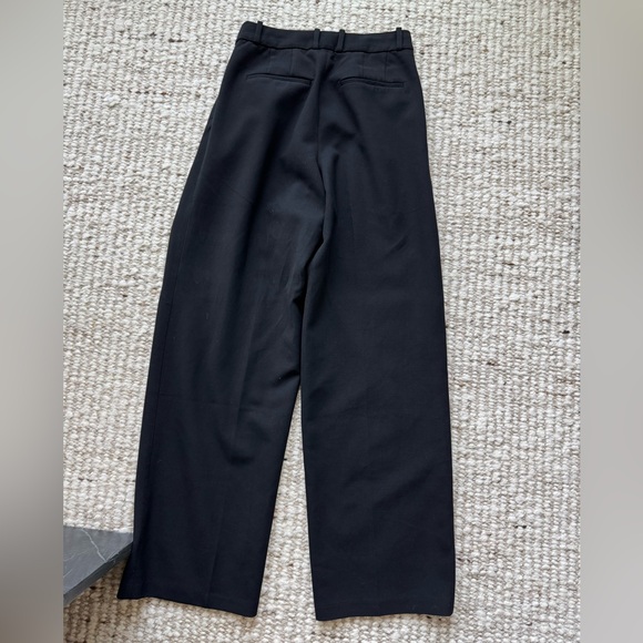 ARITZIA | Babaton Trouser - Picture 5 of 6